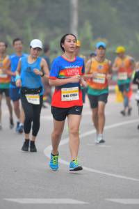BIB: 17458
                            <button type="button" onclick="openModal(9894504)" class="btn btn-primary btn-sm float-right btn-popup" data-toggle="modal" data-target=".modal-high-quality">
                        <i class="fas fa-shopping-cart"></i> Add to Cart
                    </button>
                                            <button type="button" onclick="isThisMe(9894504, true)" class="btn btn-success btn-sm float-right btn-popup btn-isme hidden" data-toggle="tooltip" data-placement="bottom" title="นี่คือรูปของคุณใช่ไหม คลิกที่นี่เพื่อเอาเข้าอัลบั้ม">
                        <i class="fas fa-plus"></i> Add to album
                    </button>
                    <button type="button" onclick="isThisMe(9894504, false)" class="btn btn-warning btn-sm float-right btn-popup btn-isnotme hidden">
                        <i class="fas fa-ban"></i> Remove from album
                    </button>